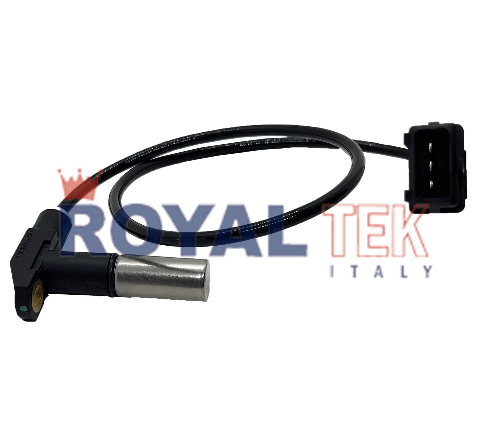 CODIGO ARTICULO - DESCRIPCION